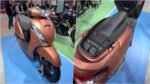 पेट्रोल पर खर्च होने वाले बचेंगे पैसे, 226Kmpl माइलेज के साथ TVS Jupiter CNG स्कूटर 2025 के इस महीने होगा लॉन्च